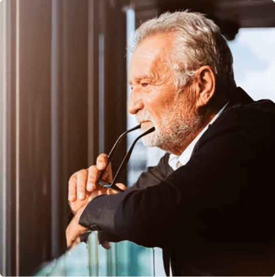 About Heritage Capital